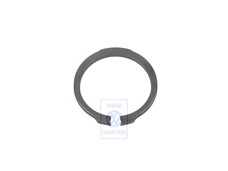 VW Original Sicherungsring - N 90513808