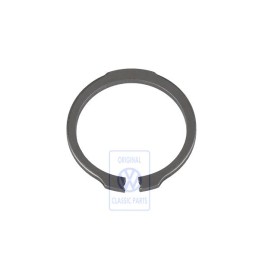 VW Original Sicherungsring - N 90513810
