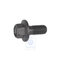 VW Original Sechskantschraube - N 90674901