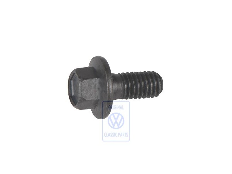VW Original Sechskantschraube - N 90674901