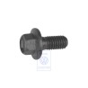 VW Original Sechskantschraube - N 90674901