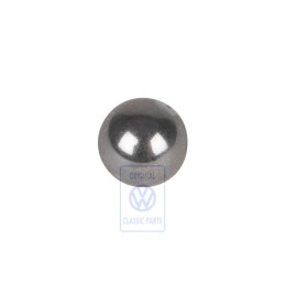 VW Original Kugel - N 90675601