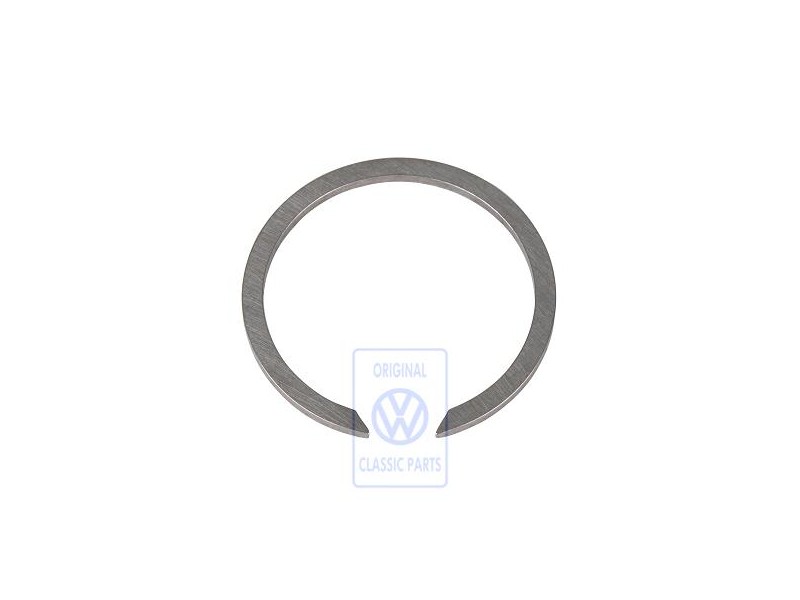 VW Original Sicherungsring - N 90675801