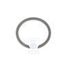 VW Original Sicherungsring - N 90675801