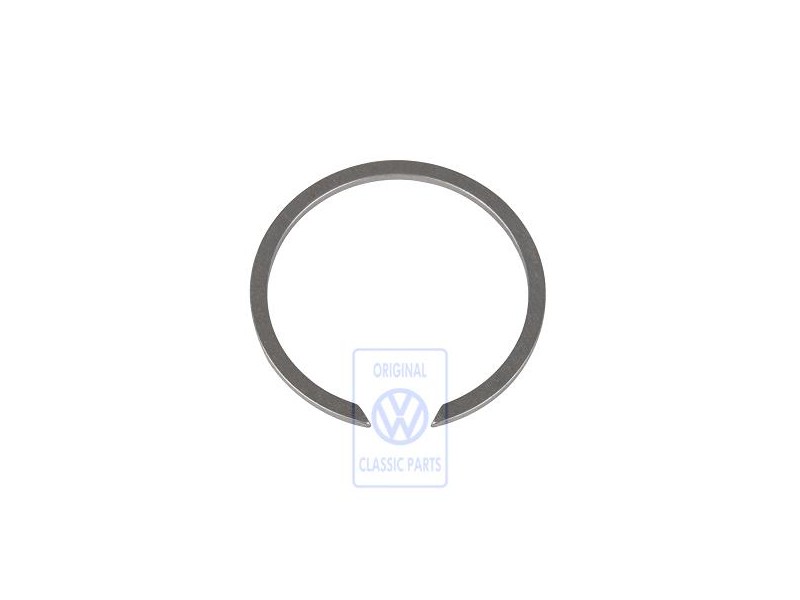 VW Original Sicherungsring - N 90676101