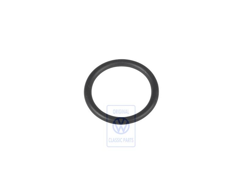 VW Original O-Ring - N 90676201