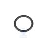 VW Original O-Ring - N 90676201