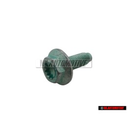 VW Original Sechskantbundschraube - N 90691901