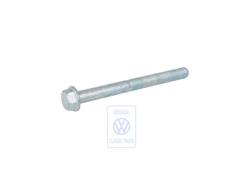 VW Original Sechskantschraube - N 90711101