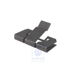 VW Original Klammer - N 90712801