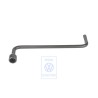 VW Original Steckschlüssel - N 90740601