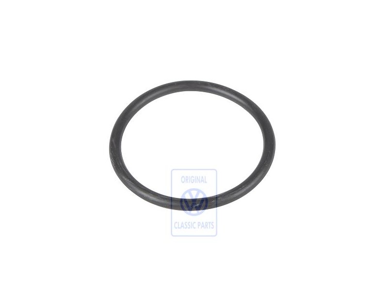 VW Original O-Ring - N 90768501