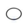 VW Original O-Ring - N 90768501