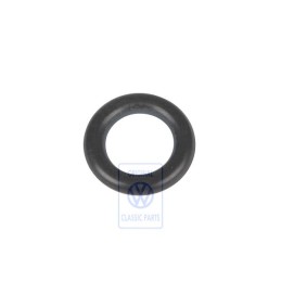 VW Original O-Ring - N 90768601