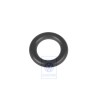VW Original O-Ring - N 90768601