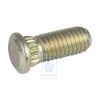 VW Original Stiftschraube - N 90787501
