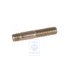 VW Original Stiftschraube - N 90792701