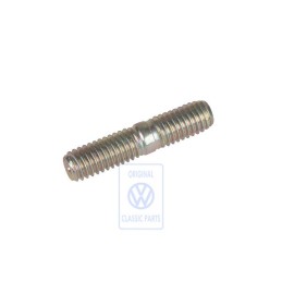 VW Original Stiftschraube - N 90792901