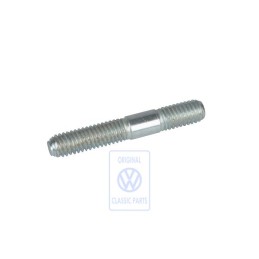 VW Original Stiftschraube - N 90793001