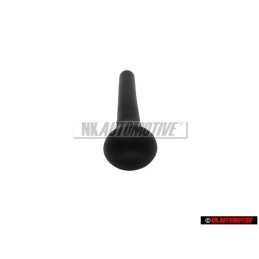 VW Original - 191837187 01C