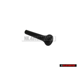 VW Original - 191837187 01C