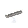 VW Original Stiftschraube - N 90807701