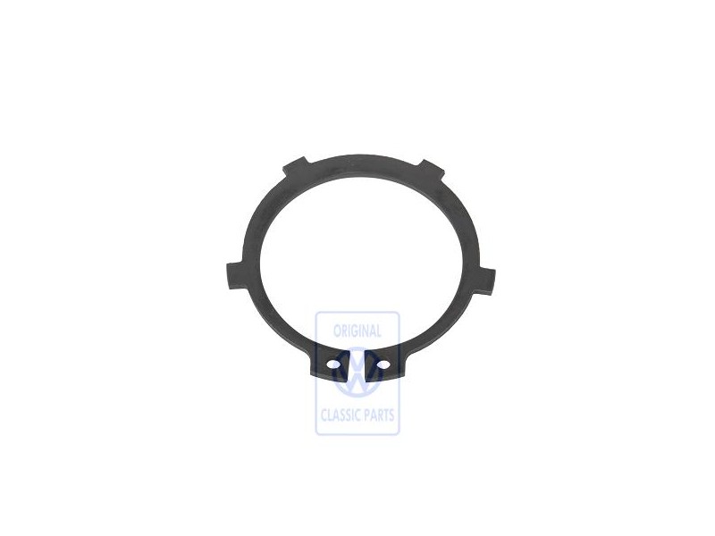 VW Original Sicherungsring - N 90835001