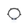 VW Original Sicherungsring - N 90835001