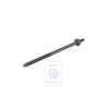 VW Original Doppelsechskantschraube - N 90841401