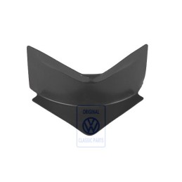 VW Original Verstärkung Für Säule B - T00809249A