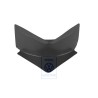 VW Original Verstärkung Für Säule B - T00809249A