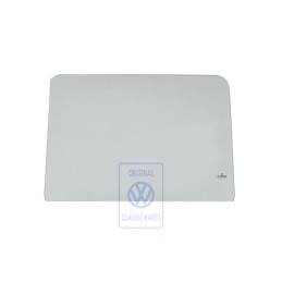 VW Original Türscheibe - T00845201