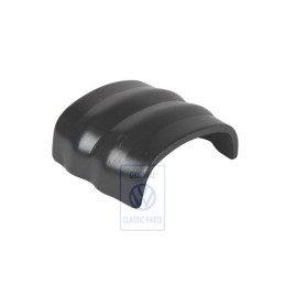 VW Original Klemmschelle - T06411063