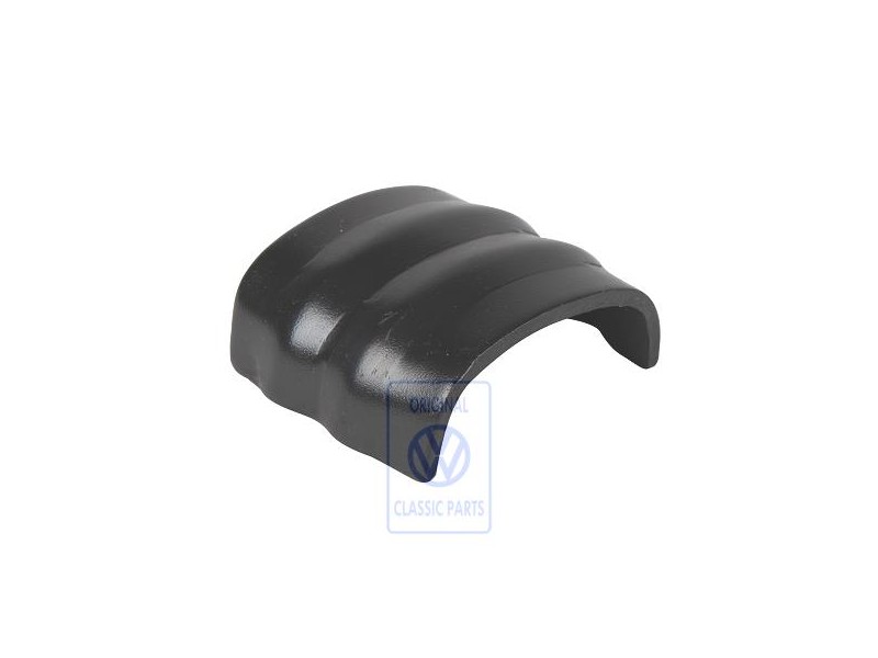 VW Original Klemmschelle - T06411063