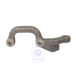 VW Original Spurstange - T06415741