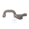 VW Original Spurstange - T06415741
