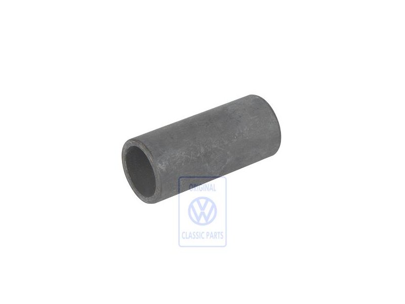 VW Original Buchse - T06513443