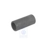 VW Original Buchse - T06513443