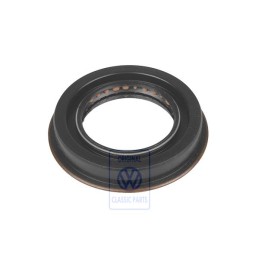 VW Original Dichtring - T12525275