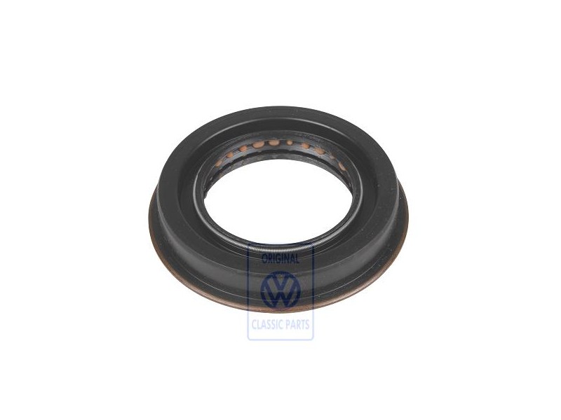 VW Original Dichtring - T12525275