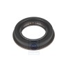 VW Original Dichtring - T12525275
