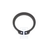 VW Original Sicherungsring - T12607061