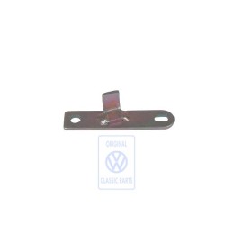 VW Original Gaspedal - T16721510