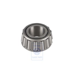 VW Original Kegelrollenlager - T2D312039