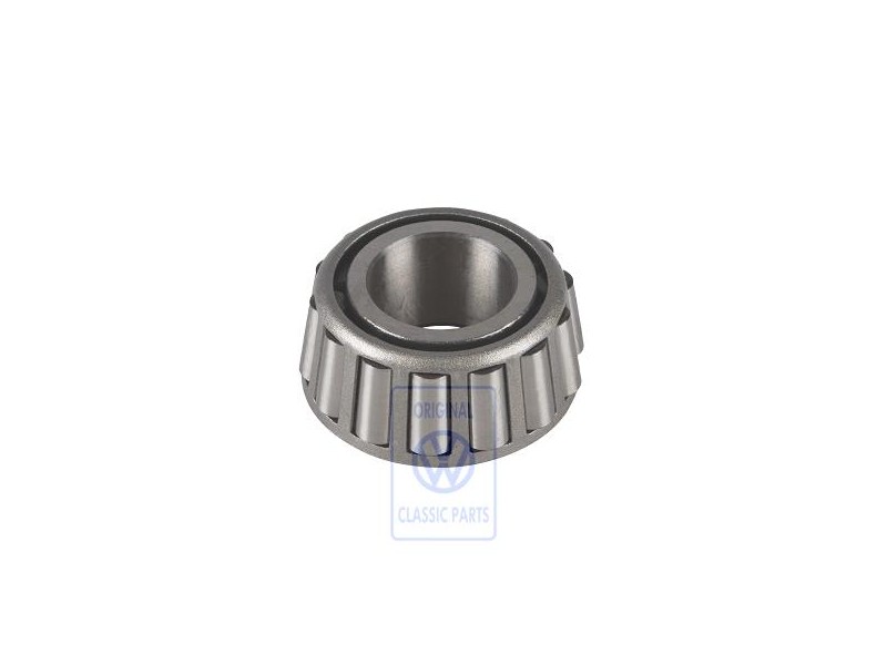 VW Original Kegelrollenlager - T2D312039