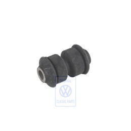 VW Original Lagerbuchse - T2D411171