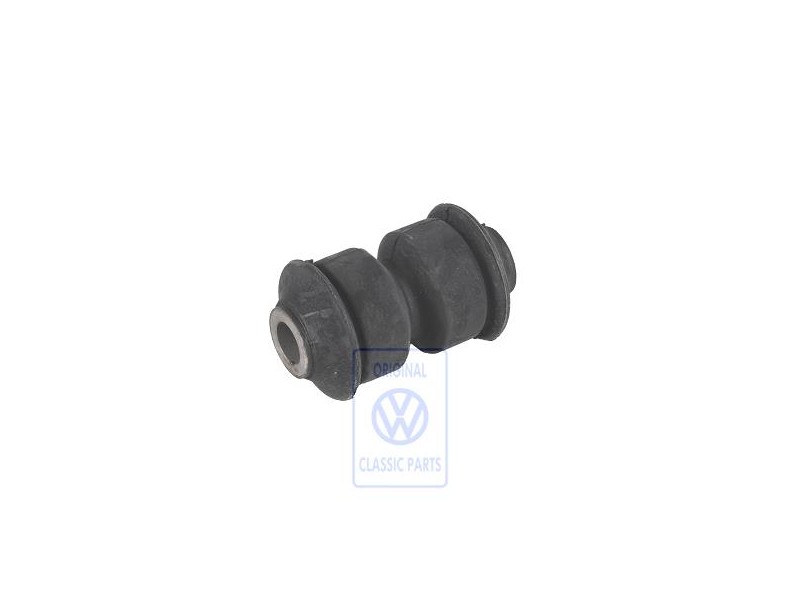 VW Original Lagerbuchse - T2D411171