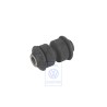 VW Original Lagerbuchse - T2D411171