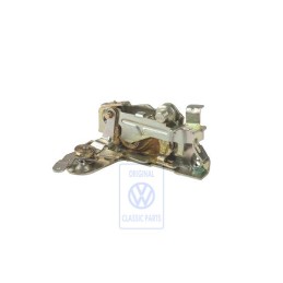 VW Original Türschloss - TAC837015