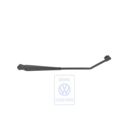 VW Original Wischerarm - TAC955409